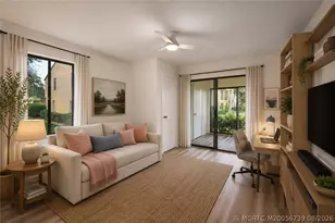 5303 SE Miles Grant Rd, Stuart, FL 34997 - Photo 25