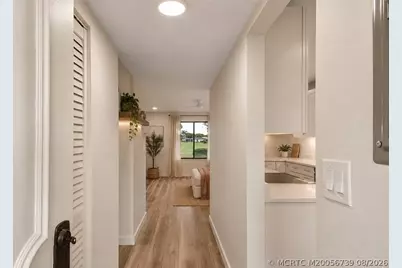 5303 SE Miles Grant Road #L101, Stuart, FL 34997 - Photo 7