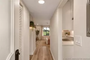5303 SE Miles Grant Rd, Stuart, FL 34997 - Photo 7