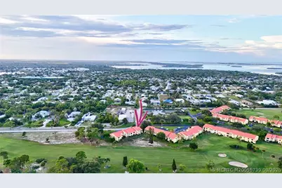 5303 SE Miles Grant Road #L101, Stuart, FL 34997 - Photo 59