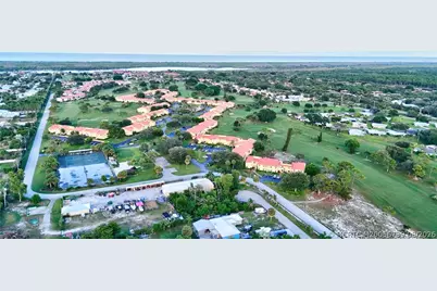 5303 SE Miles Grant Road #L101, Stuart, FL 34997 - Photo 51