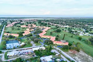 5303 SE Miles Grant Rd, Stuart, FL 34997 - Photo 51