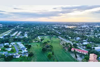 5303 SE Miles Grant Road #L101, Stuart, FL 34997 - Photo 63