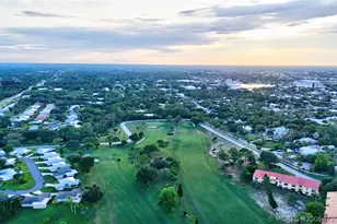 5303 SE Miles Grant Rd, Stuart, FL 34997 - Photo 63