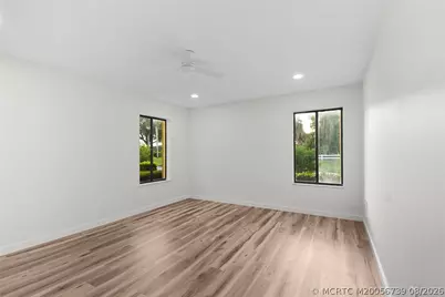 5303 SE Miles Grant Road #L101, Stuart, FL 34997 - Photo 35