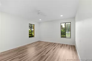 5303 SE Miles Grant Rd, Stuart, FL 34997 - Photo 35