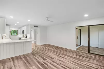 5303 SE Miles Grant Road #L101, Stuart, FL 34997 - Photo 15
