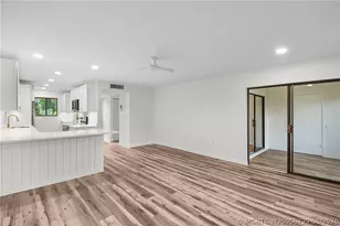 5303 SE Miles Grant Rd, Stuart, FL 34997 - Photo 15