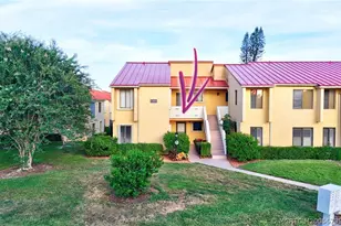 5303 SE Miles Grant Rd, Stuart, FL 34997 - Photo 41
