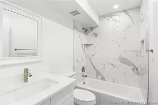 5303 SE Miles Grant Rd, Stuart, FL 34997 - Photo 23