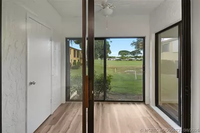 5303 SE Miles Grant Road #L101, Stuart, FL 34997 - Photo 27