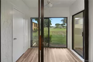 5303 SE Miles Grant Rd, Stuart, FL 34997 - Photo 27