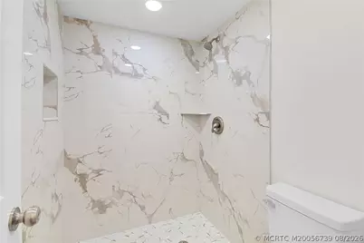 5303 SE Miles Grant Road #L101, Stuart, FL 34997 - Photo 33