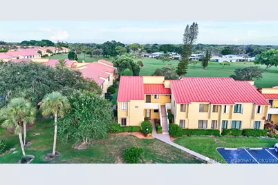 5303 SE Miles Grant Road #L101, Stuart, FL 34997 - Photo 45