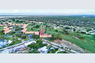5303 SE Miles Grant Road #L101, Stuart, FL 34997 - Photo 49