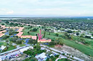 5303 SE Miles Grant Rd, Stuart, FL 34997 - Photo 49