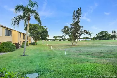 5303 SE Miles Grant Road #L101, Stuart, FL 34997 - Photo 39