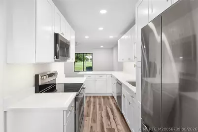 5303 SE Miles Grant Road #L101, Stuart, FL 34997 - Photo 21
