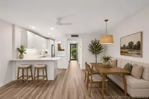 5303 SE Miles Grant Rd, Stuart, FL 34997 - Photo 1