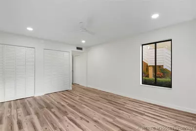 5303 SE Miles Grant Road #L101, Stuart, FL 34997 - Photo 37