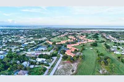 5303 SE Miles Grant Road #L101, Stuart, FL 34997 - Photo 55