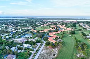 5303 SE Miles Grant Rd, Stuart, FL 34997 - Photo 55
