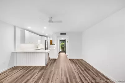 5303 SE Miles Grant Road #L101, Stuart, FL 34997 - Photo 5