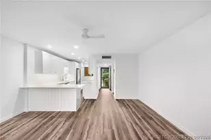 5303 SE Miles Grant Rd, Stuart, FL 34997 - Photo 5