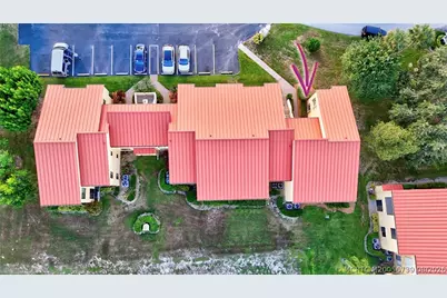 5303 SE Miles Grant Road #L101, Stuart, FL 34997 - Photo 65