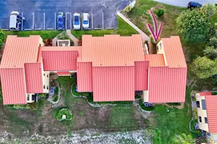 5303 SE Miles Grant Rd, Stuart, FL 34997 - Photo 65