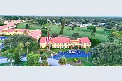 5303 SE Miles Grant Road #L101, Stuart, FL 34997 - Photo 47