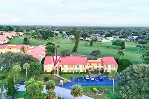 5303 SE Miles Grant Rd, Stuart, FL 34997 - Photo 47