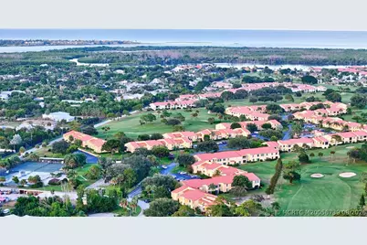 5303 SE Miles Grant Road #L101, Stuart, FL 34997 - Photo 57