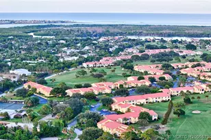 5303 SE Miles Grant Rd, Stuart, FL 34997 - Photo 57