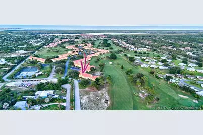 5303 SE Miles Grant Road #L101, Stuart, FL 34997 - Photo 53