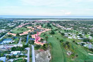5303 SE Miles Grant Rd, Stuart, FL 34997 - Photo 53