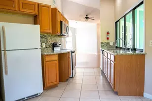 2284 SE Seafury Ln, Port Saint Lucie, FL 34952 - Photo 5