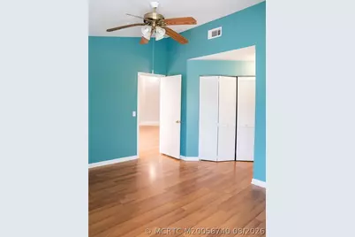 2284 SE Seafury Lane, Port Saint Lucie, FL 34952 - Photo 17