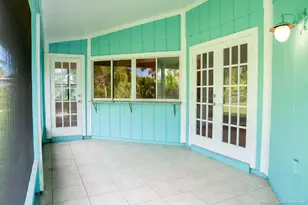 2284 SE Seafury Ln, Port Saint Lucie, FL 34952 - Photo 3