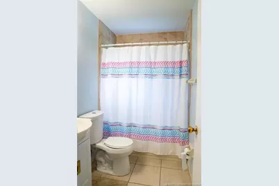 2284 SE Seafury Lane, Port Saint Lucie, FL 34952 - Photo 13