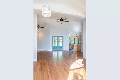 2284 SE Seafury Lane, Port Saint Lucie, FL 34952 - Photo 7