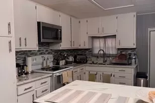 2555 Pga Blvd, Palm Beach Gardens, FL 33410 - Photo 3