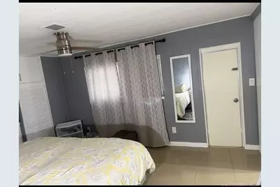 2555 Pga Boulevard #197, Palm Beach Gardens, FL 33410 - Photo 7