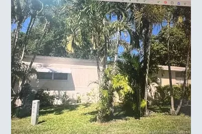2555 Pga Boulevard #197, Palm Beach Gardens, FL 33410 - Photo 23