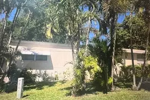 2555 Pga Blvd, Palm Beach Gardens, FL 33410 - Photo 23