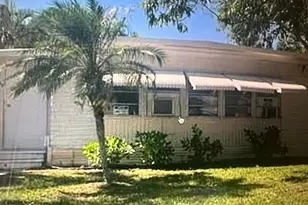 2555 Pga Blvd, Palm Beach Gardens, FL 33410 - Photo 1