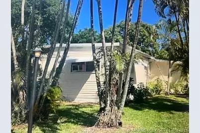 2555 Pga Boulevard #197, Palm Beach Gardens, FL 33410 - Photo 21