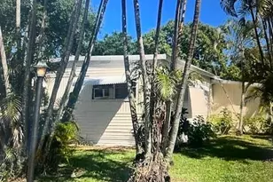 2555 Pga Blvd, Palm Beach Gardens, FL 33410 - Photo 21