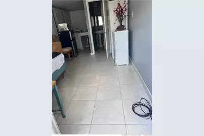 2555 Pga Boulevard #197, Palm Beach Gardens, FL 33410 - Photo 13
