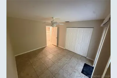 860 NW River Shores Boulevard, Stuart, FL 34994 - Photo 13